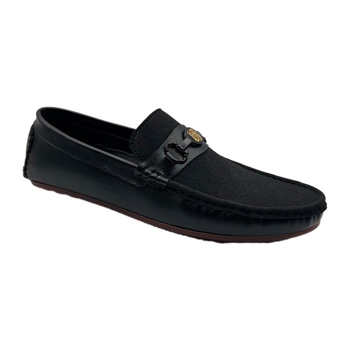 Loafer FT-548 - shoe