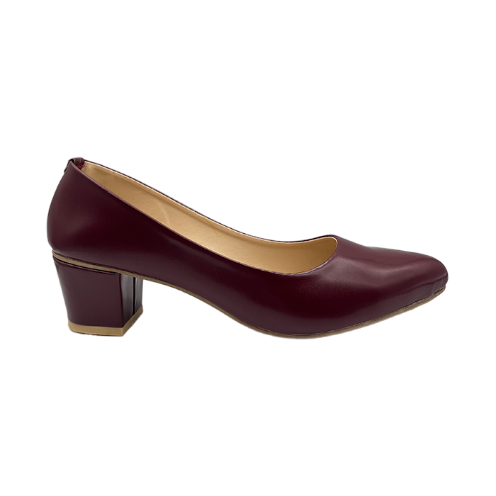 Court Shoes For Women FT-1092