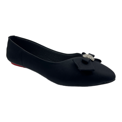 Pumps FT-1095