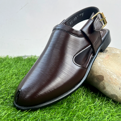 Gents Sanda; FT-947