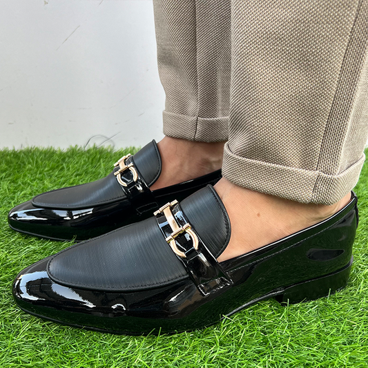 Formal Shoe FT-758