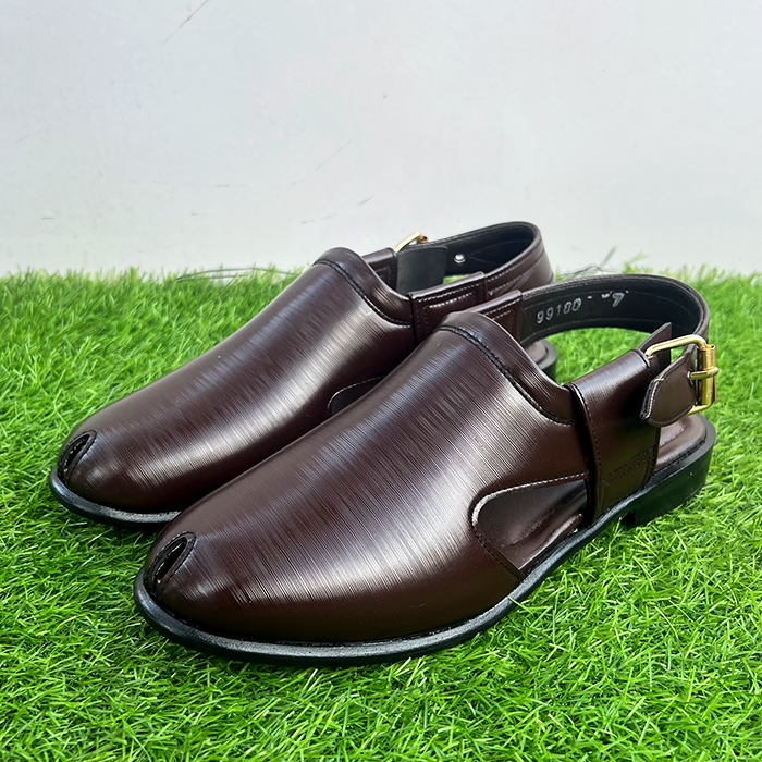 Gents Sanda; FT-947