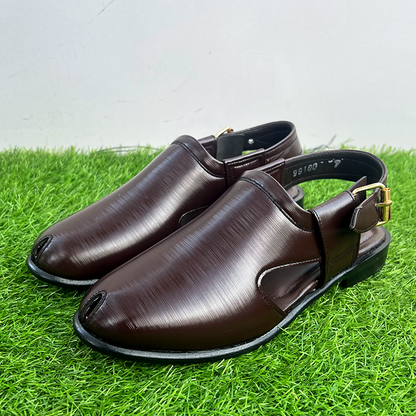 Gents Sanda; FT-947