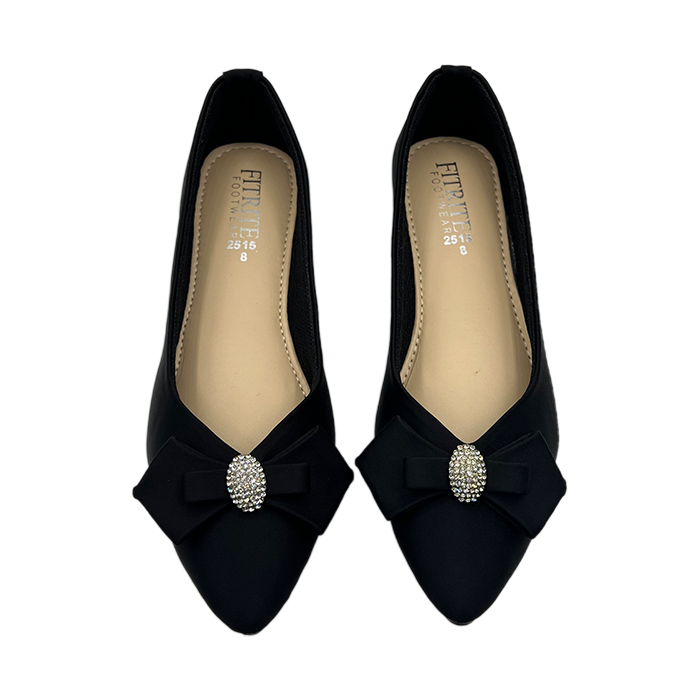 Pumps FT-1095