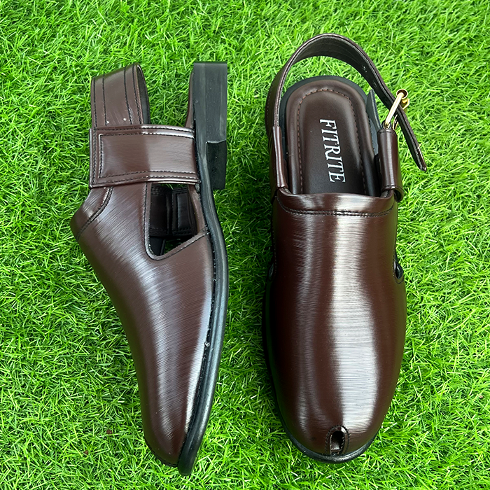 Gents Sanda; FT-947