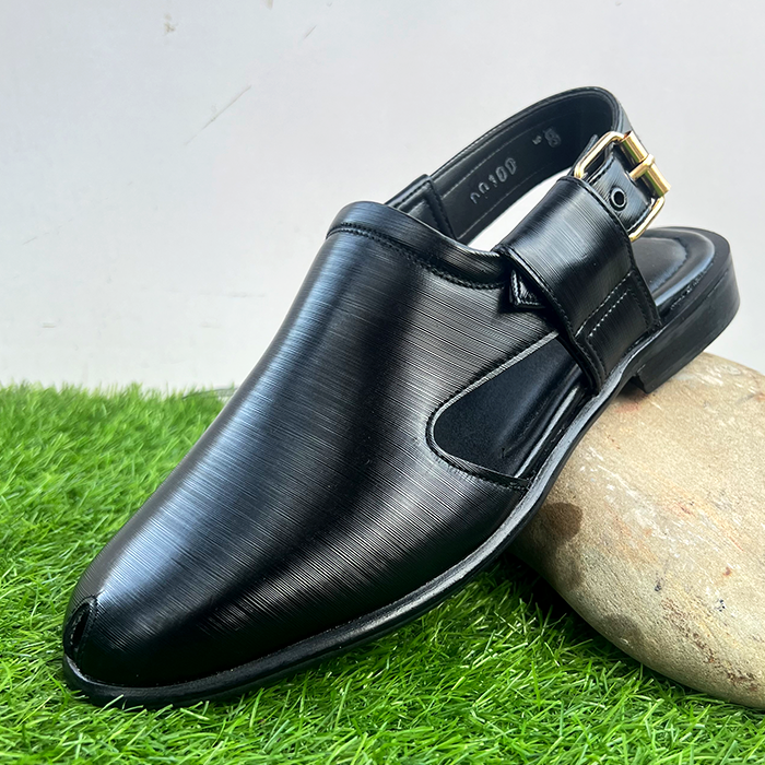 Gents Sanda; FT-947