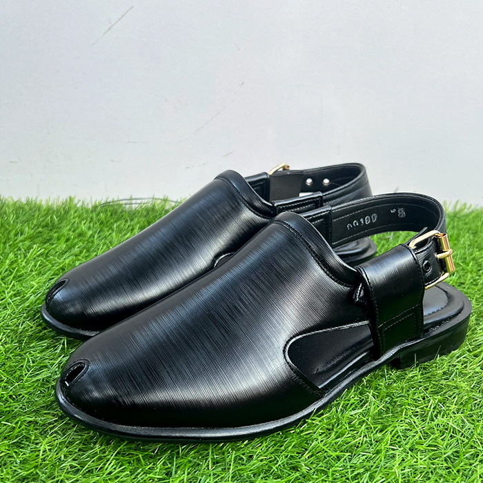 Gents Sanda; FT-947