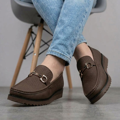 Comfortable Casual Shoes FT-591