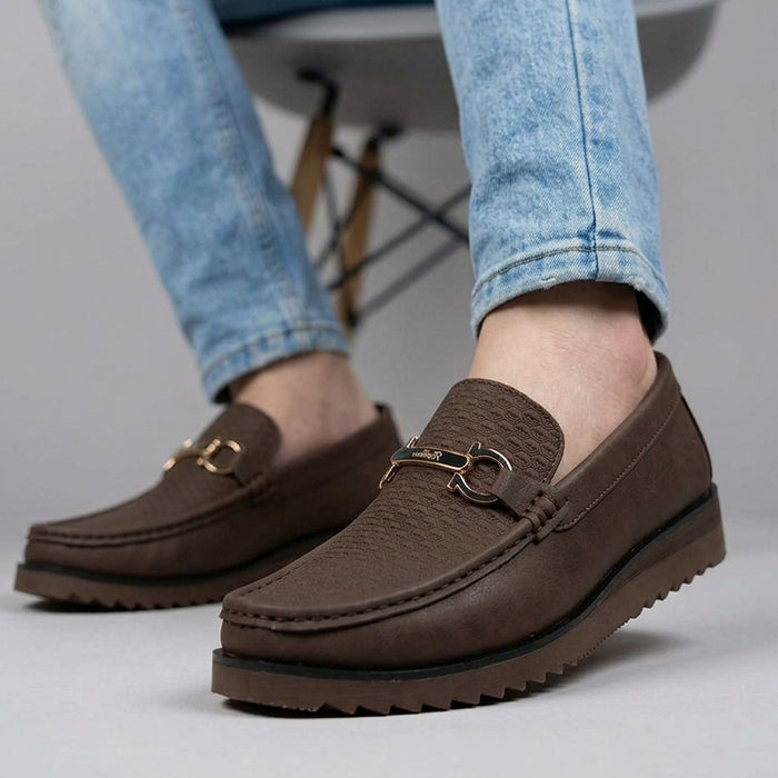 Comfortable Casual Shoes FT-591