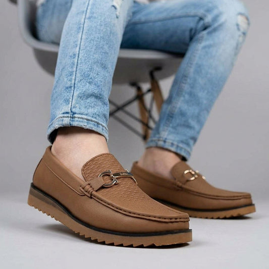 Comfortable Casual Shoes FT-591