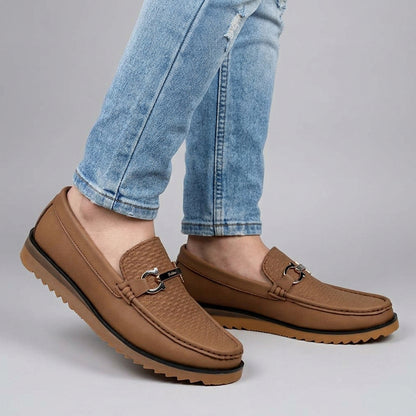 Comfortable Casual Shoes FT-591
