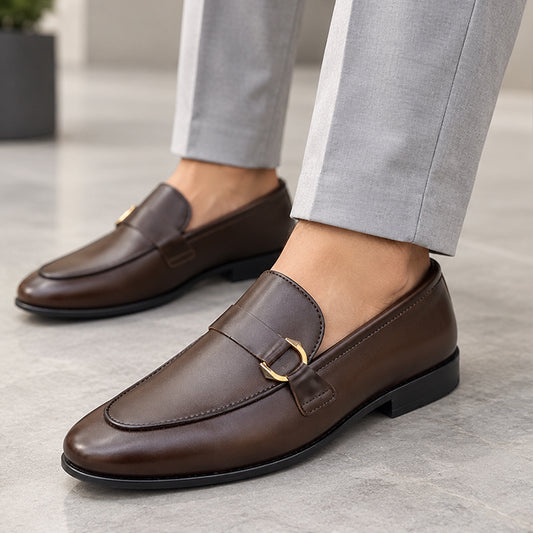 Men's Formal Shoes 746