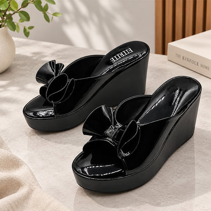 Lightweight Comfort FT - 331