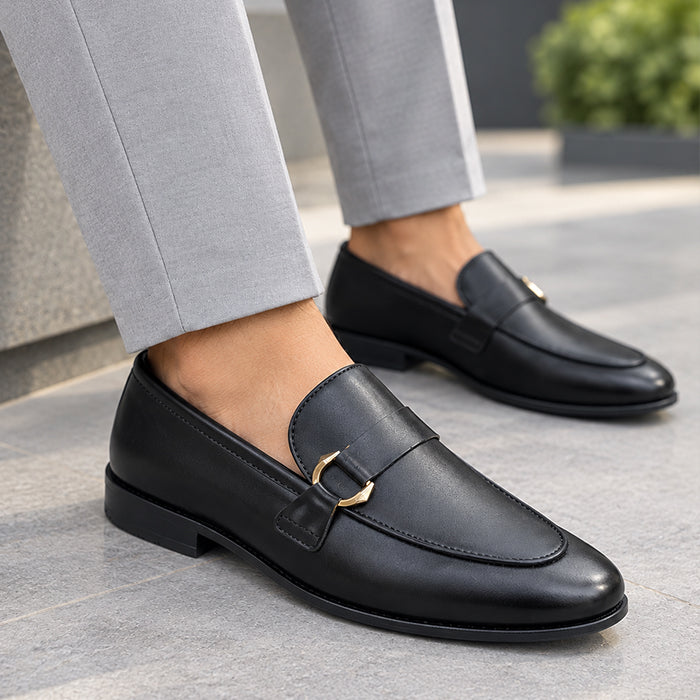 Men's Formal Shoes 746