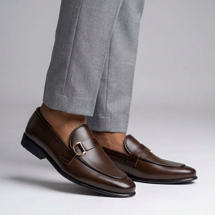 Men's Formal Shoes 746
