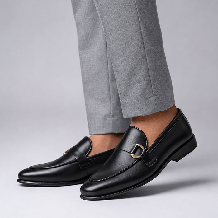 Men's Formal Shoes 746