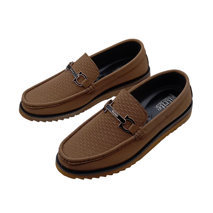Comfortable Casual Shoes FT-591