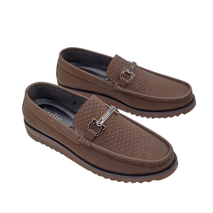 Comfortable Casual Shoes FT-591