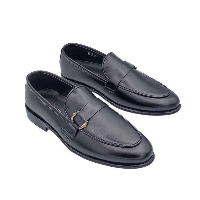 Men's Formal Shoes 746
