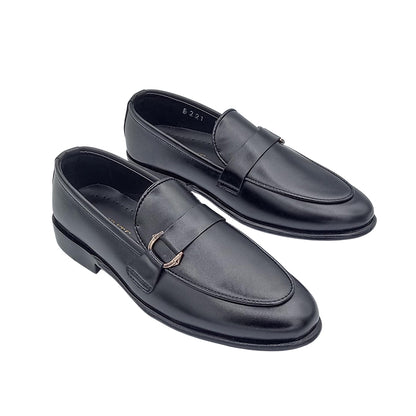Men's Formal Shoes 746