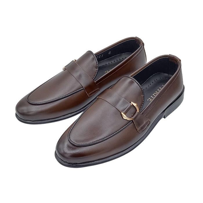 Men's Formal Shoes 746
