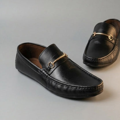 Horsebit Loafers 509