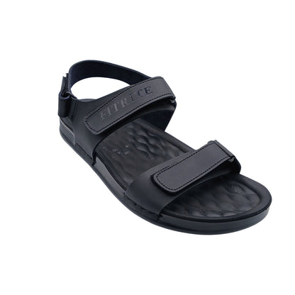 Cushioning Sandal 295