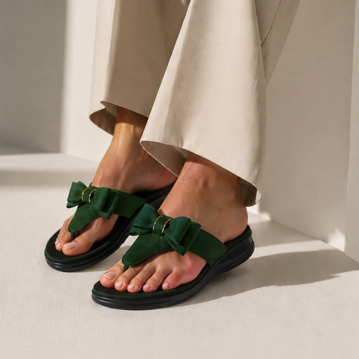 Comfortable Slipper FT-107