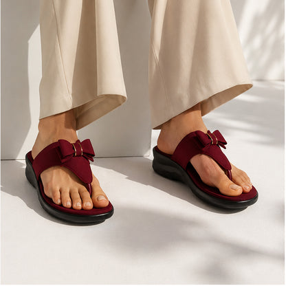 Comfortable Slipper FT-107