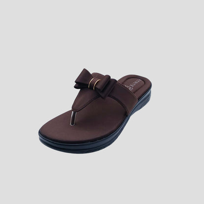 Comfortable Slipper FT-107