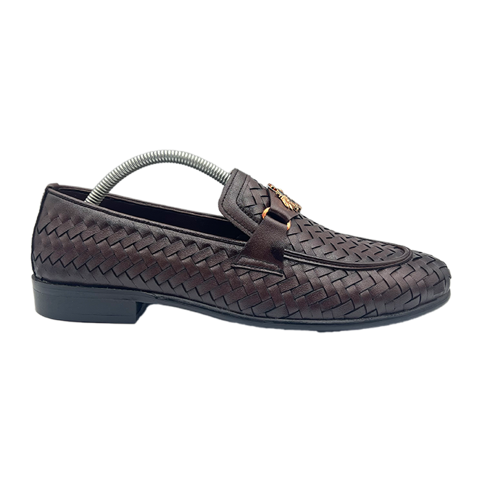 Moccasin Shoe FT-720 - shoes