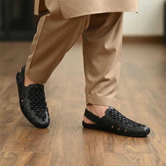 Gents Loafer FT-