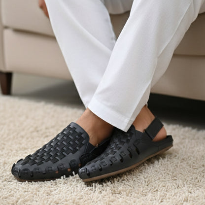 Gents Loafer FT-