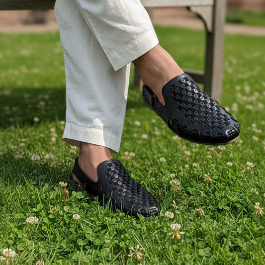 Gents Loafer FT-