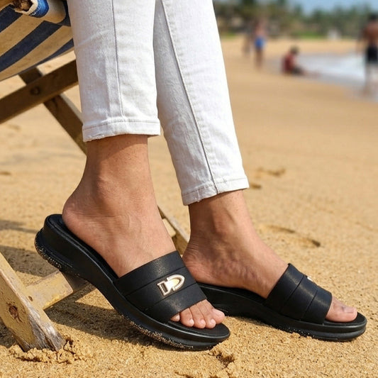 Comfortable Slipper FT-287