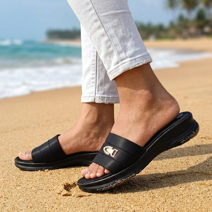 Comfortable Slipper FT-287