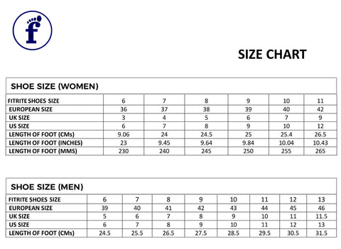 Flat Chappal FT-108