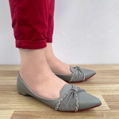 Fancy Pump FT-1019