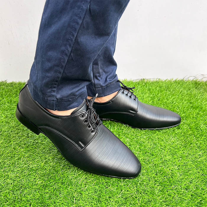 Formal Shoes For Men FT-315