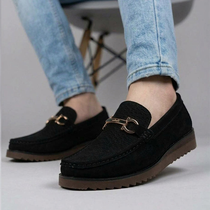 Comfortable Casual Shoes FT-591