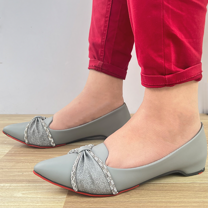 Fancy Pump FT-1019