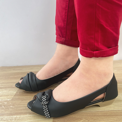 Pumps FT-1088
