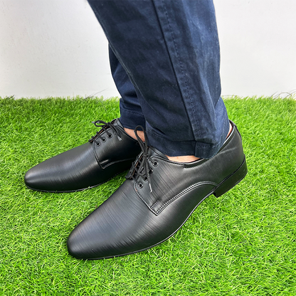 Formal Shoes For Men FT-315