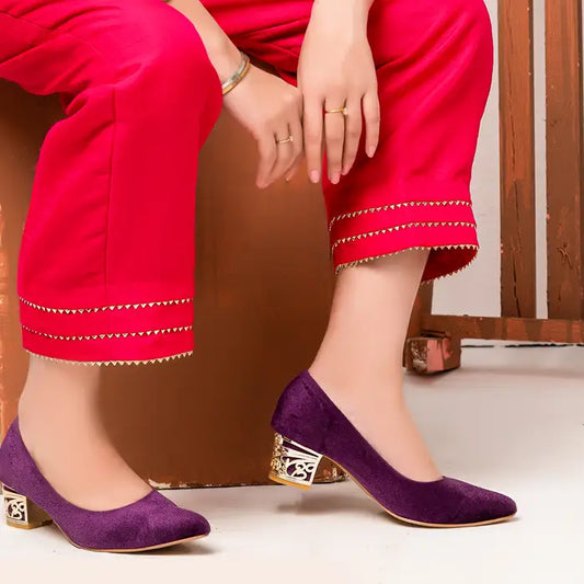 Fitrite shoes sale 2019 on sale