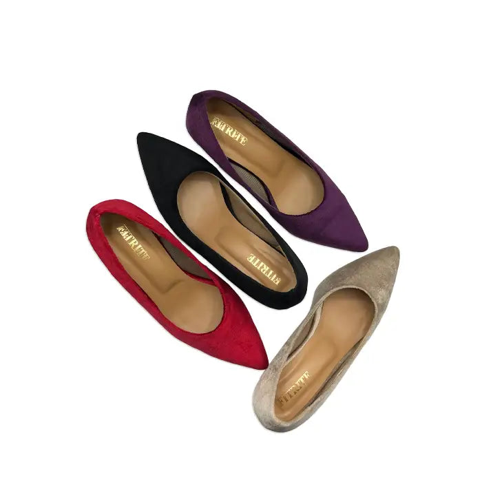 Coat shoe online