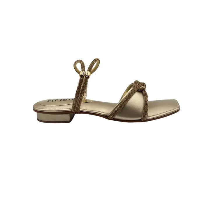Fancy Sandals FT-603 - Sandal