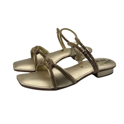 Fancy Sandals FT-603 - Sandal