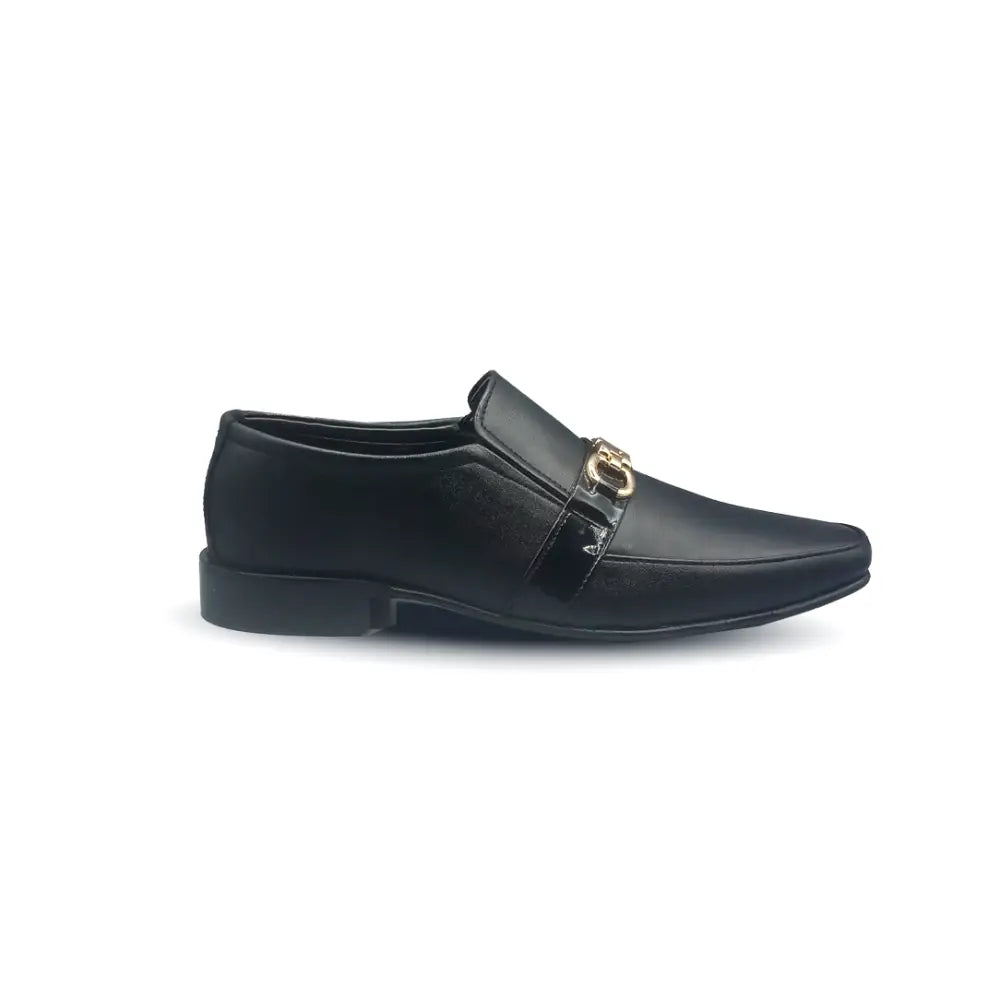 Formal shoe FT-734 - Shoe