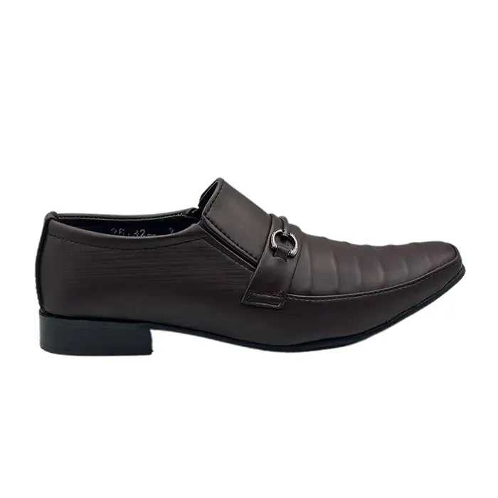 Formal Shoes FT-715 - Shoe