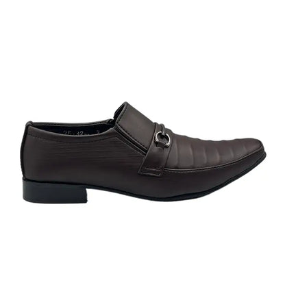 Formal Shoes FT-715 - Shoe